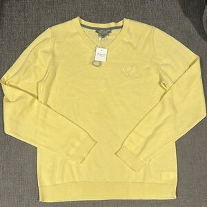 Bonpoint sweatshirt